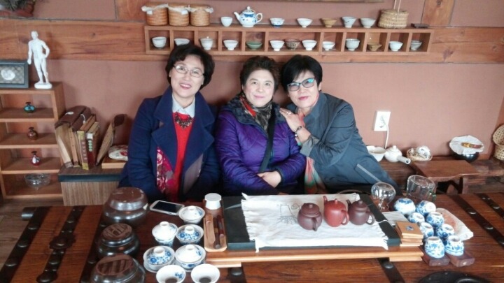 동네누부야가 이미지