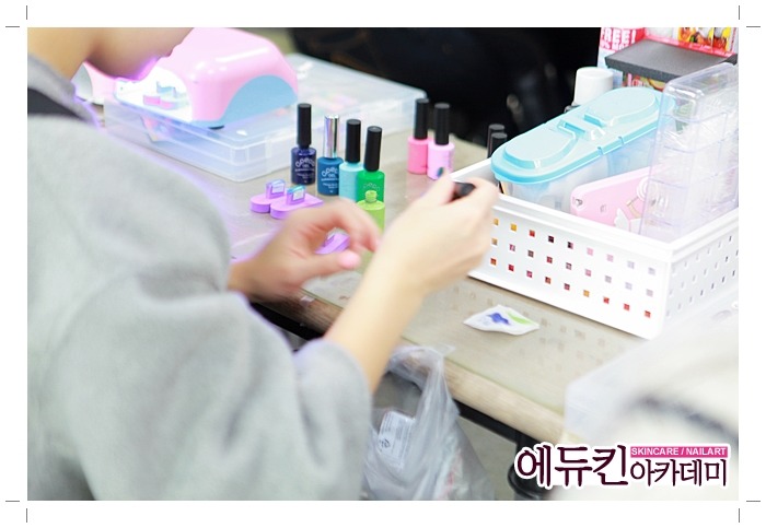 네일만나요 이미지