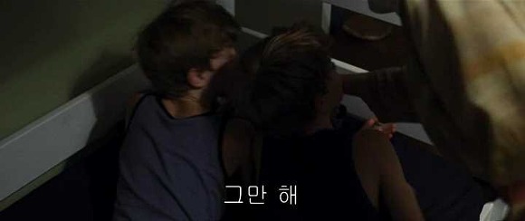 굿나잇 마미 :우리 엄마 어딨어요? 01 | 인스티즈