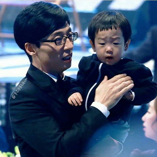 이런 모습 보면 성격 좋은거 같다고 생각하게 되는 연예인 행동 | 인스티즈