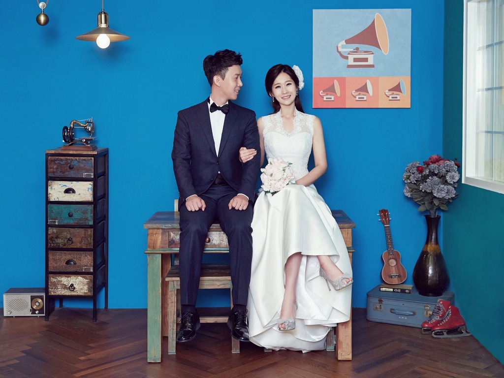 247스튜디오 이미지