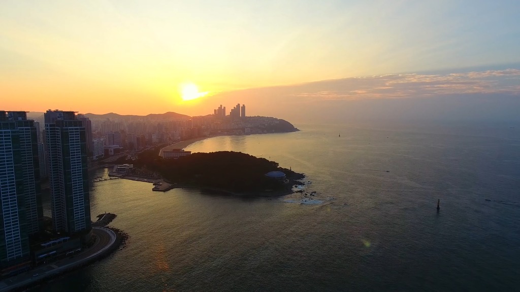 광안리.jpg | 인스티즈