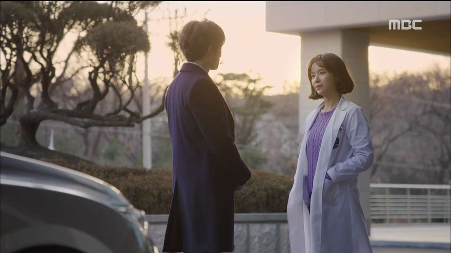 킬미힐미 명대사 모음 | 인스티즈