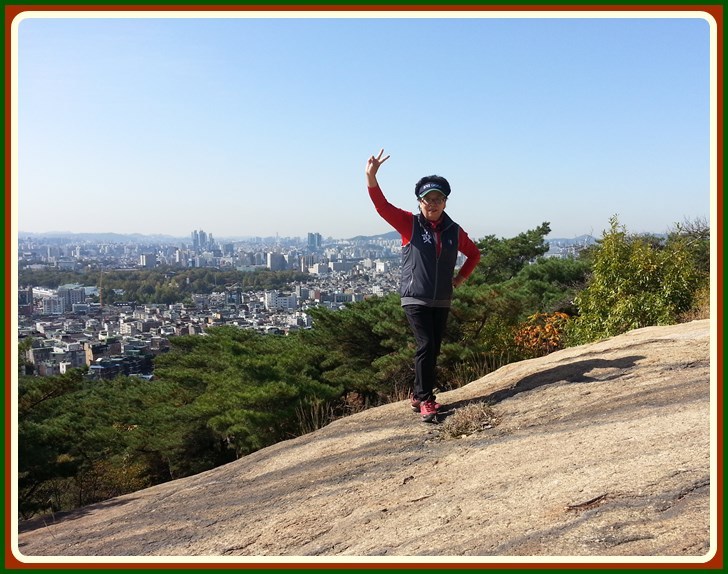 여향 이미지
