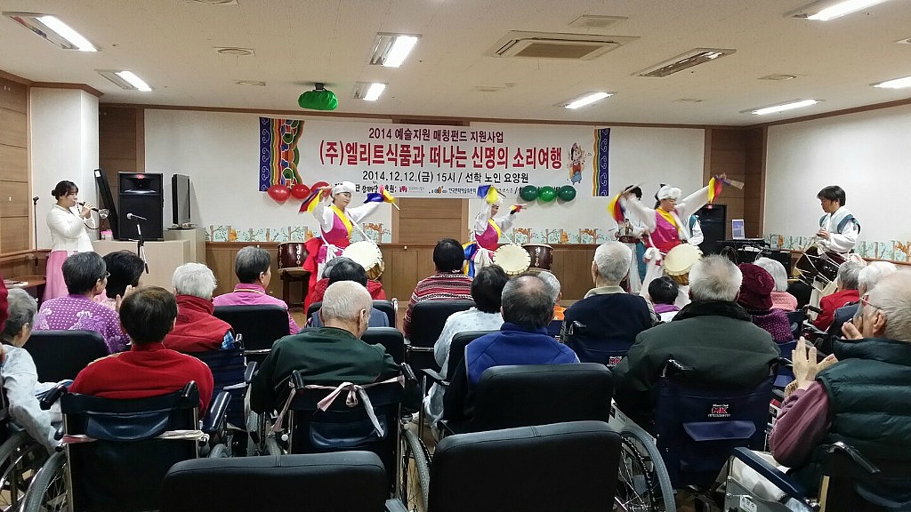 신명식품 이미지