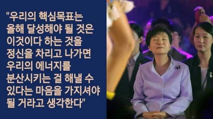 503 레전드 모음.gif | 인스티즈