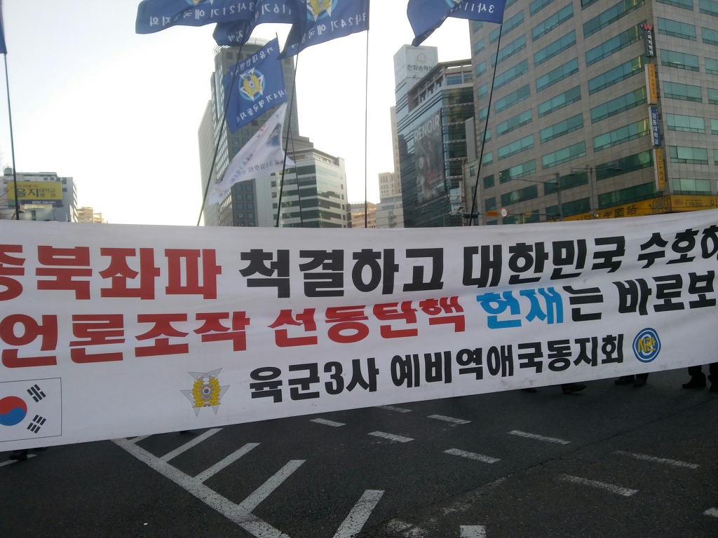 더블클릭을 하시면 이미지를 수정할 수 있습니다
