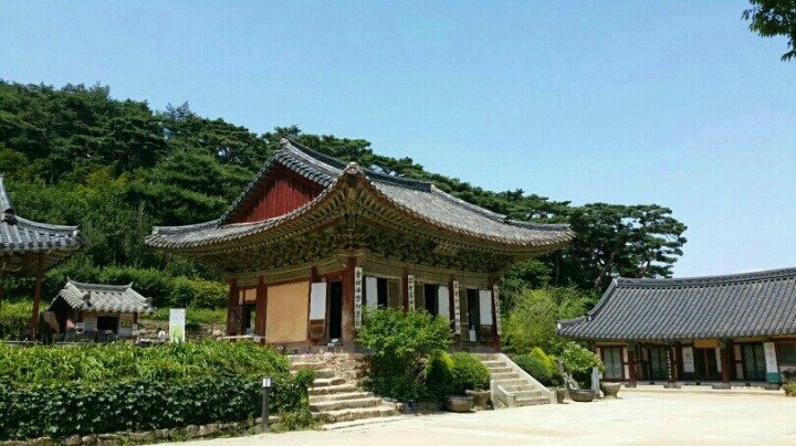부쳐부쳐 이미지