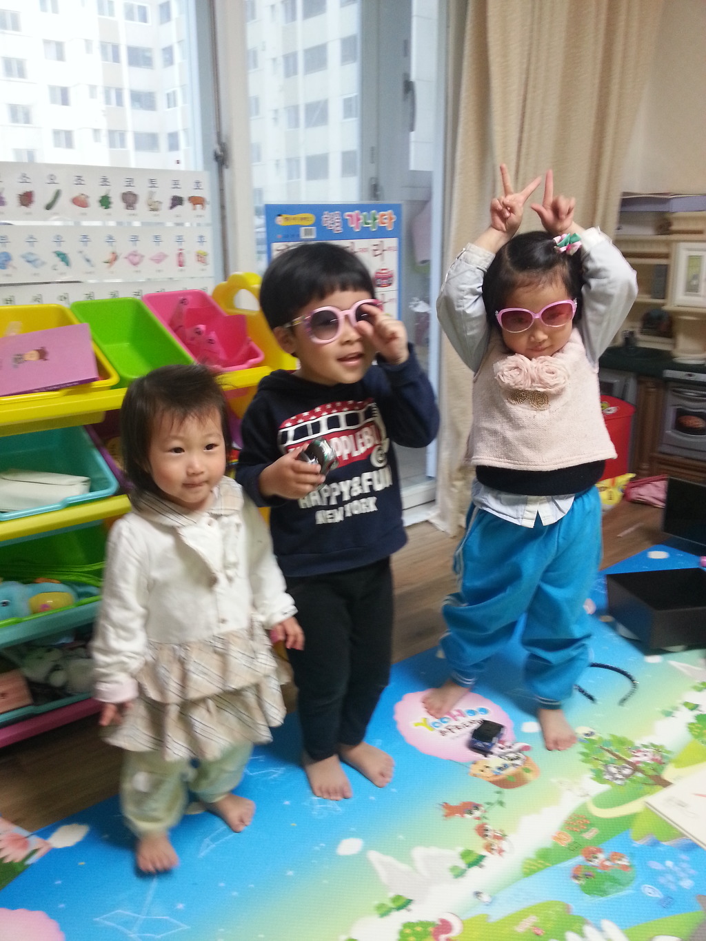 나래사 이미지