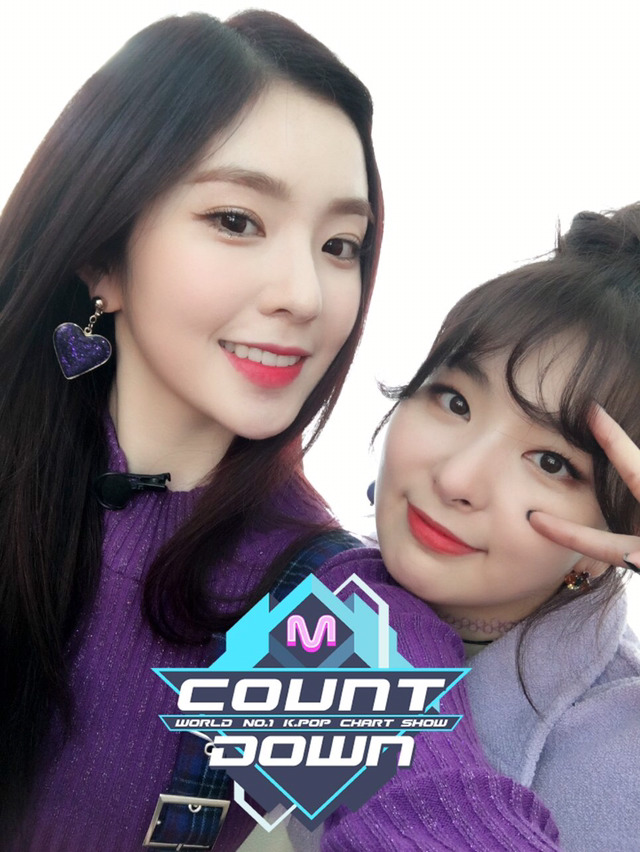 최근 레드벨벳 사진 | 인스티즈