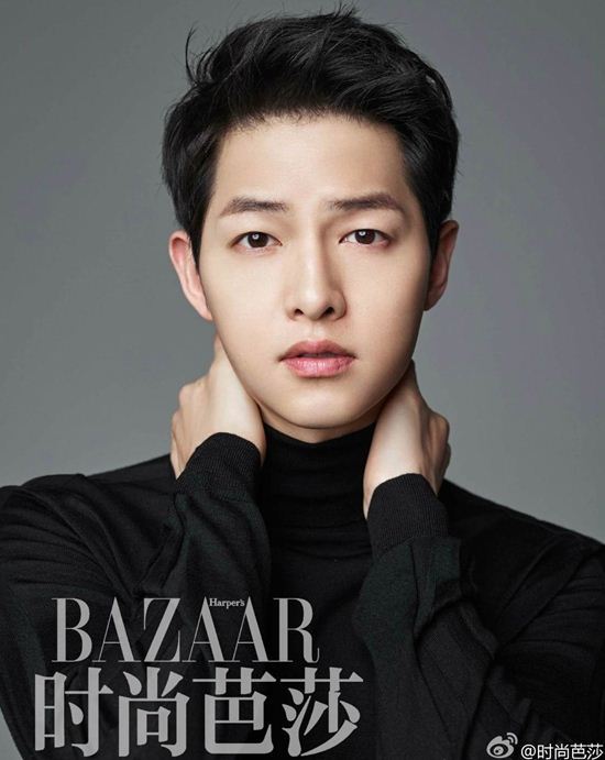같이 잔 연예인중에서 잠자리 매너가 좋았던 연예인 | 인스티즈
