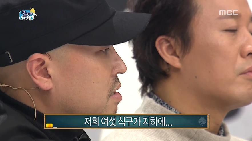 수험생들에게 전하는 길의 진심어린 조언.jpg | 인스티즈