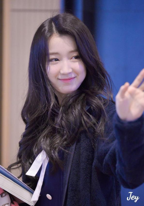 하.나.좋.아.하.나.좋.아 | 인스티즈