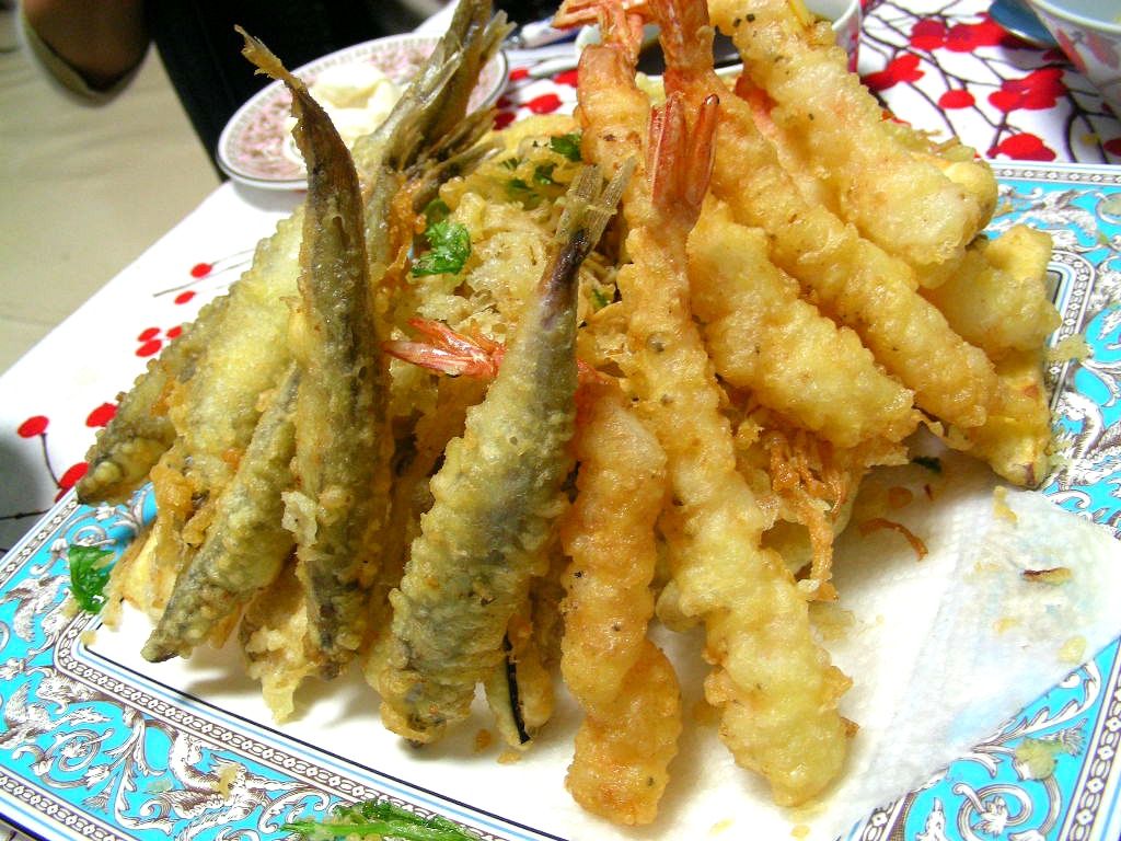 은근 호불호 음식 | 인스티즈