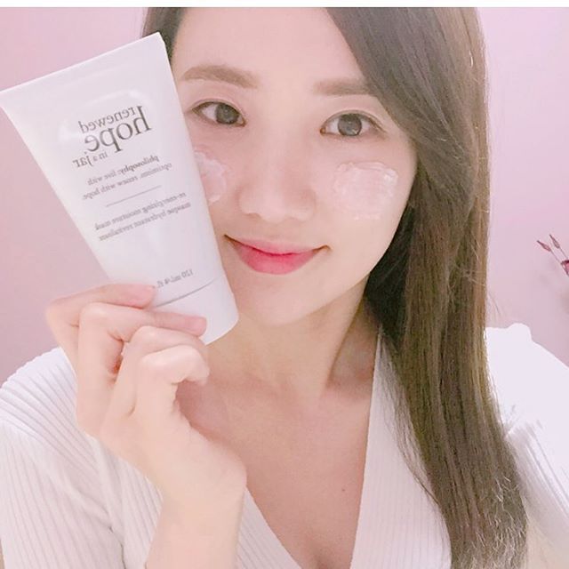 KBS 김지원 아나운서 | 인스티즈