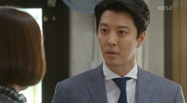신사양복점 이미지