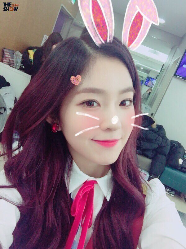 최근 레드벨벳 사진 | 인스티즈