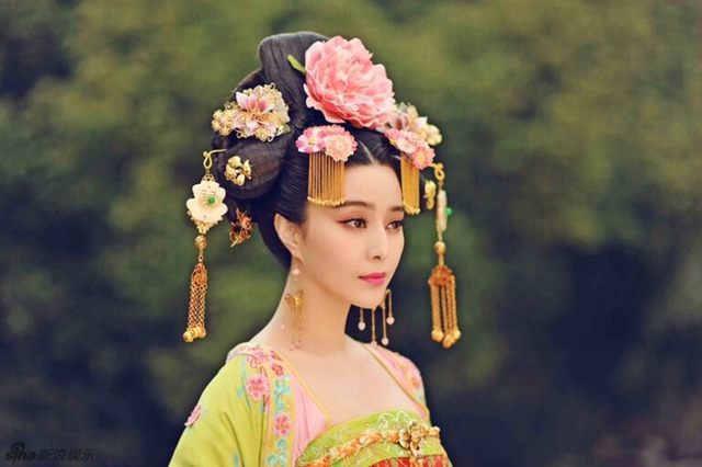 [고르기] 다시 태어나면 갖고싶은 얼굴상 고르기 | 인스티즈