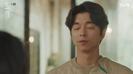 [도깨비] 시청자들이 어떤 부분에서 설레는지 잘 아는듯한 김은숙 작가 | 인스티즈