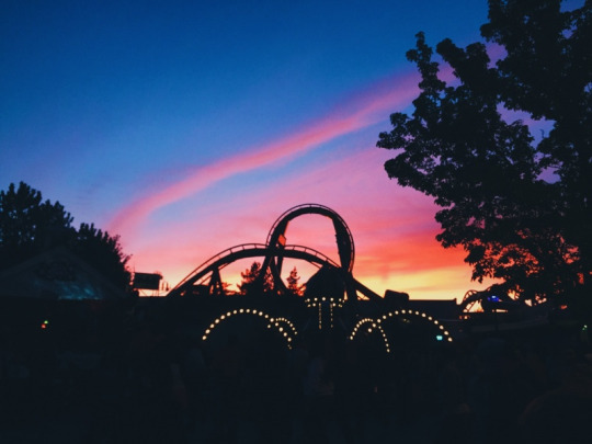  나는 그런 거 잘 못하는데 | 인스티즈