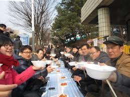 한일광고 이미지