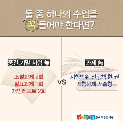 대학생 선택 2016 | 인스티즈