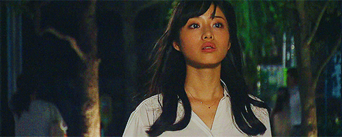 벚꽃보고 생각나서 쓰는 일본인 여자친구 자취썰5 | 인스티즈