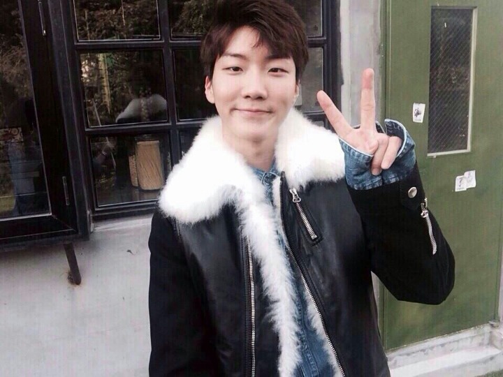 봉 이미지