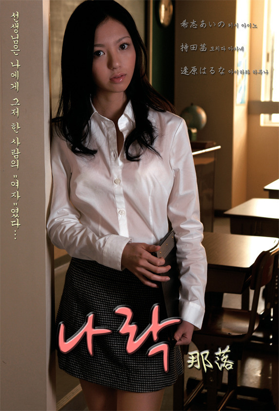 코조 이미지