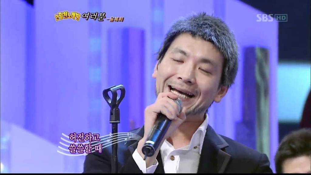 정성호 메타몽 시리즈 업뎃 (2015.10.22기준) | 인스티즈