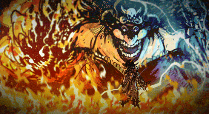 원피스 고퀄짤들 BGM | 인스티즈