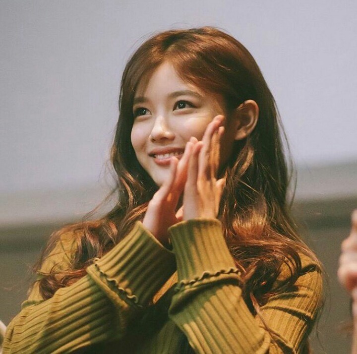 김유정 .jpg | 인스티즈