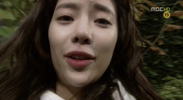 [지붕킥] 실종 된 히릿 (4/4) | 인스티즈