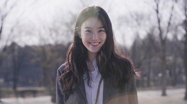 우린 그냥 여자를 좋아하는데... | 인스티즈