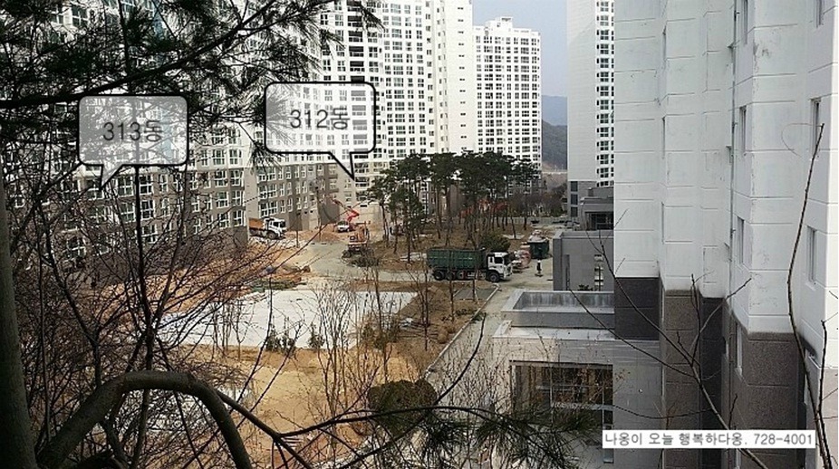 정관산업로 이미지
