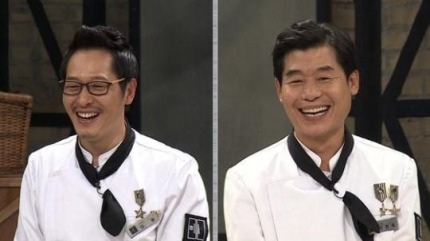 냉부 최고의 이변 | 인스티즈