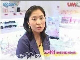  무표정으로 정색하고 들어와봐 이름만으로 웃겨볼게 12단계까지있음 | 인스티즈