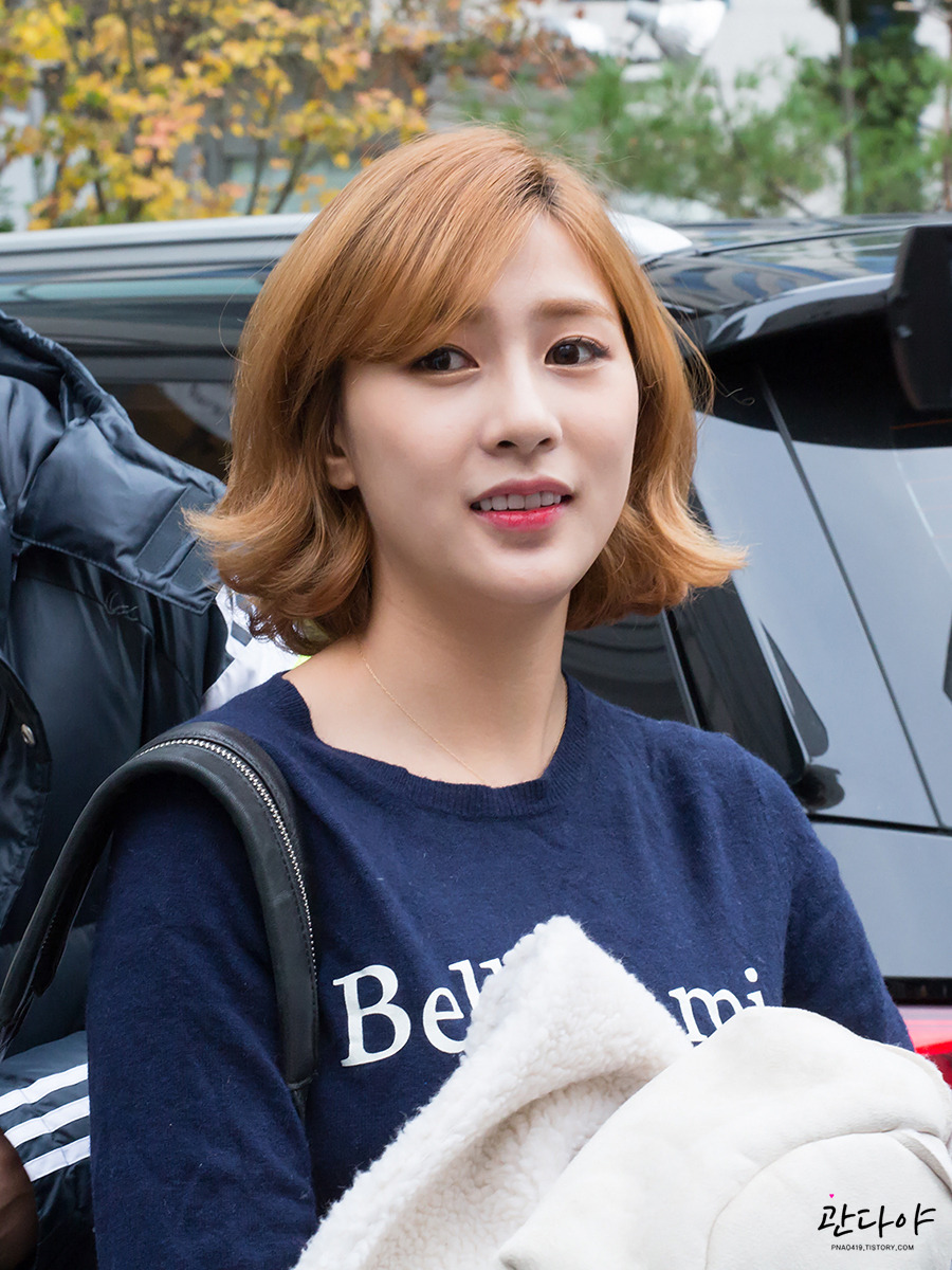오하영.jpg | 인스티즈