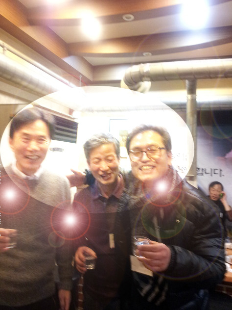 오뚜기노래방 이미지