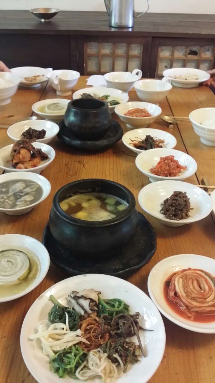 청광도예 이미지