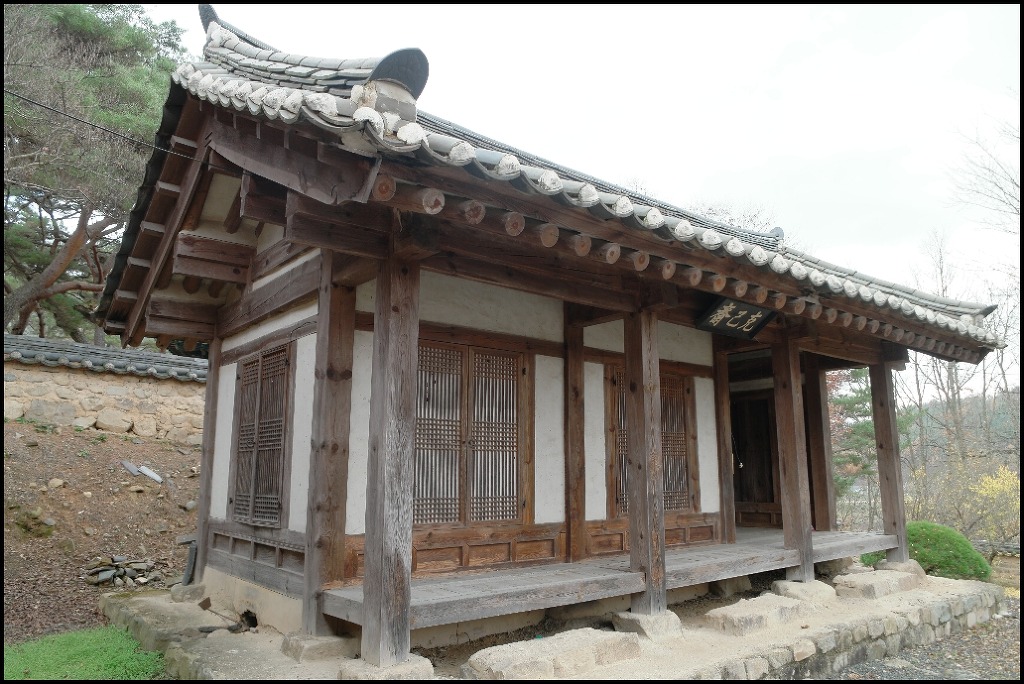 길안2 이미지