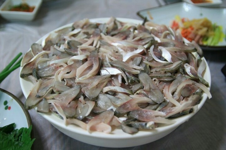 이정도면 삼갓살이랑 신계 맞대결가능? | 인스티즈