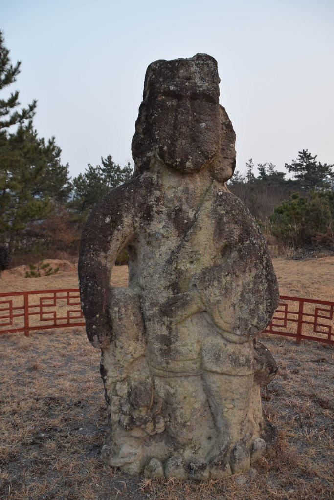 영오리 이미지