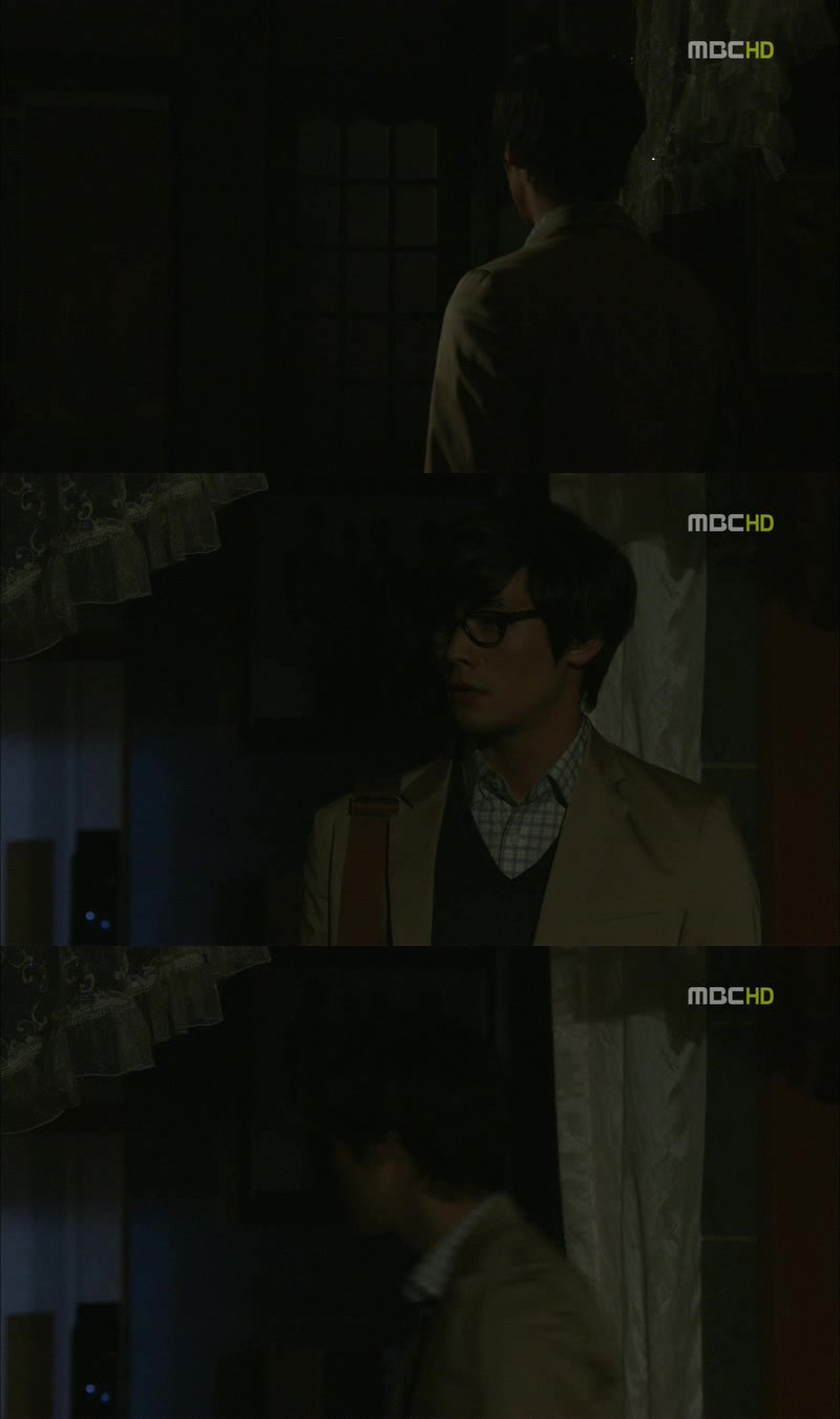 [지붕킥] 떠나는 세경 가족 (마지막회) | 인스티즈