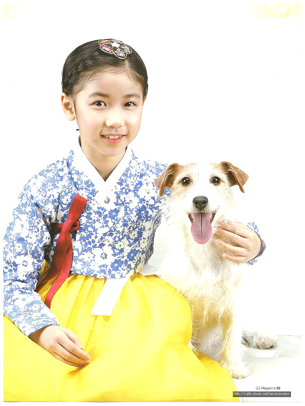 잭잭 이미지