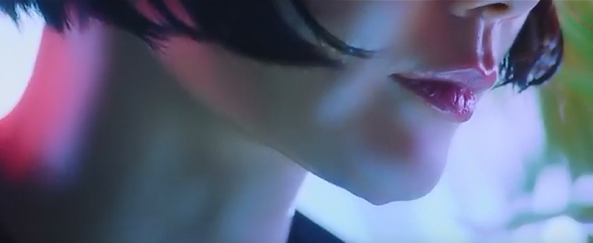 딘플라워 이미지