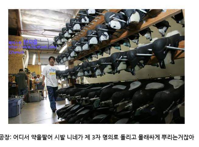 스베누사태 알기쉽게 요약.jpg | 인스티즈