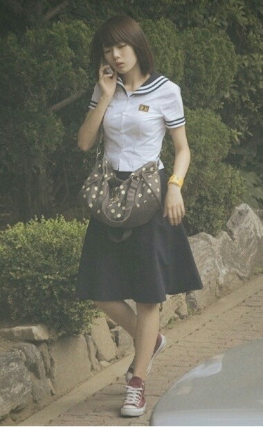 판사님 저는 올리기만 하였습니다.jpg | 인스티즈
