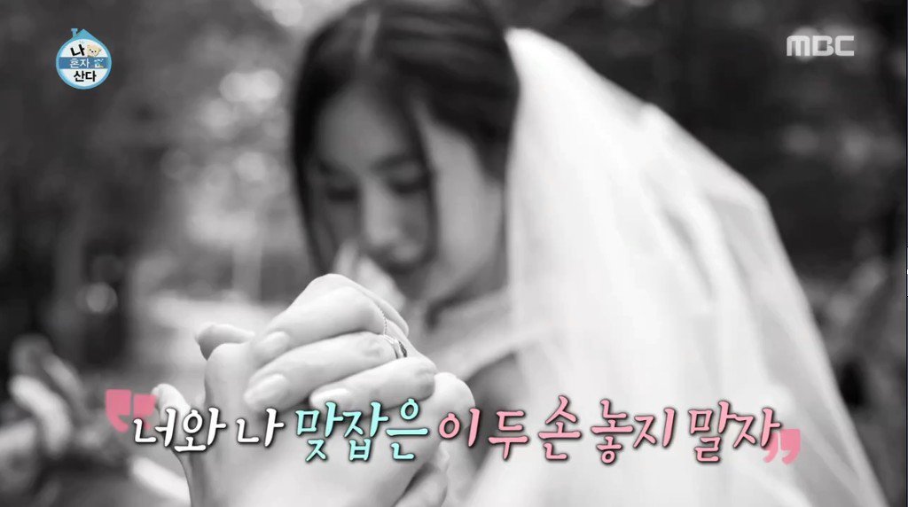 사진작가와 모델의 중요성 | 인스티즈