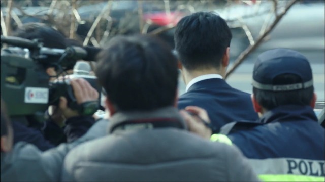 [시그널] 이재한 실종 사건 13.jpg | 인스티즈